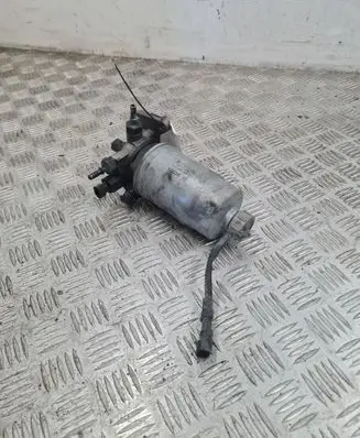 Hyundai Santa Fe Fuel filter 1457434511