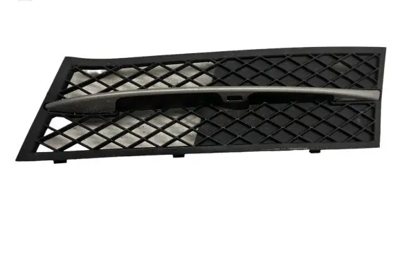 BMW 5 F10 F11 Front bumper lower grill 51117200699 7200699 51117231859