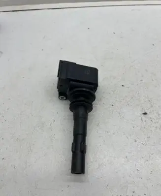 MG ZS High voltage ignition coil 11641210 10800 24052101