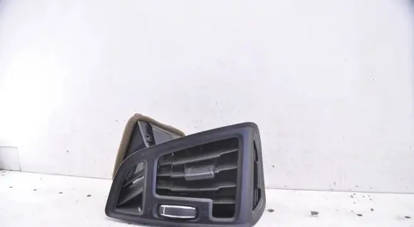 Ford C-MAX II Dashboard air vent grill cover trim AM51R018B09BHW