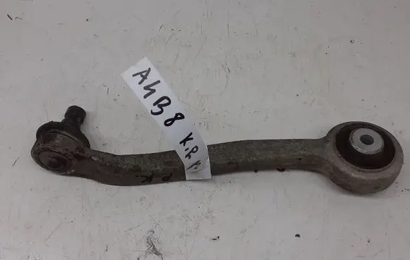 Audi A4 S4 B8 8K Front lower control arm/wishbone