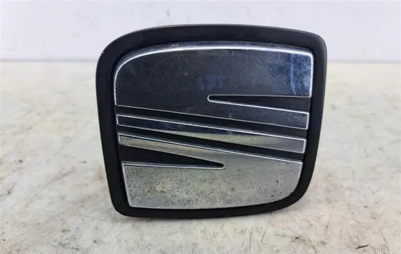 Seat Leon (1M) Tailgate/trunk/boot exterior handle 