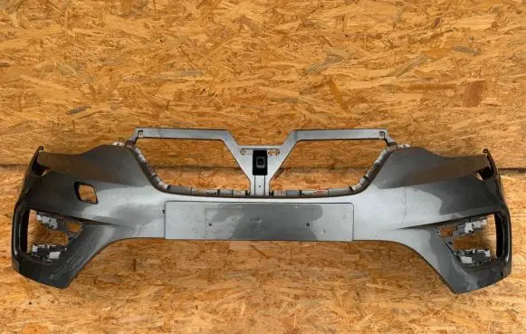 Renault Arkana Front bumper 620225387R