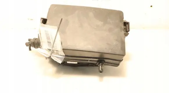 Hyundai i30 Fuse box set 91720-G4170