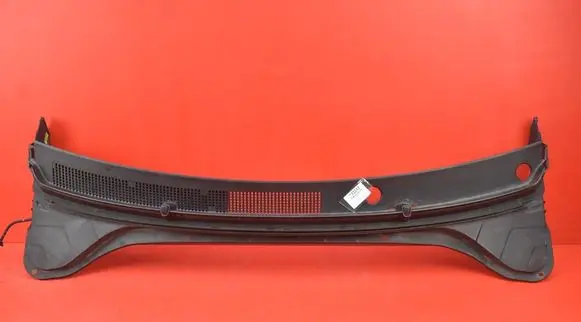 Hyundai Elantra VI Wiper trim 86150-F2000