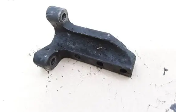 SsangYong Rexton Fuel pump bracket NOCODE