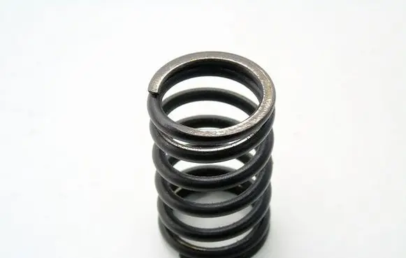 Fiat Stilo Valve spring 