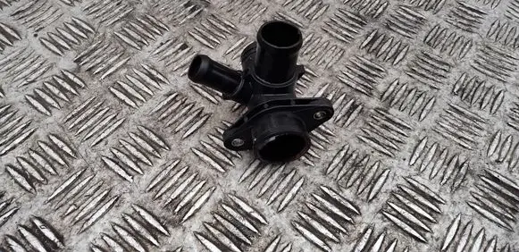 Ford Focus Engine coolant pipe/hose CM5G8A529GA