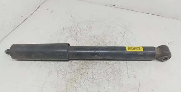 Volvo XC60 Rear shock absorber/damper 31277782 31406012 8G9118C80VAG