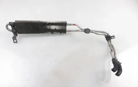 Power steering hose/pipe/line