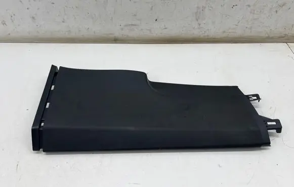 Volkswagen ID.3 (B) pillar trim (bottom) 10A867292A