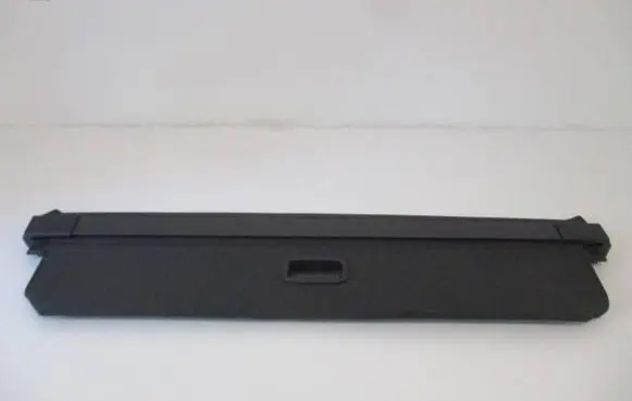 Ford Kuga II Parcel shelf load cover CV44U55066AE