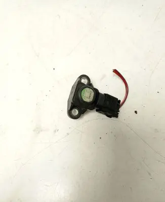 Mercedes-Benz C W204 Air pressure sensor A0051535028
