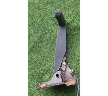 Peugeot Expert Handbrake/parking brake lever assembly 