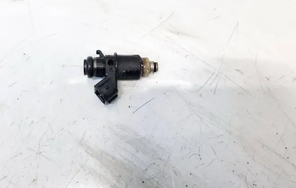 Honda FR-V Fuel injector SK25 BAD