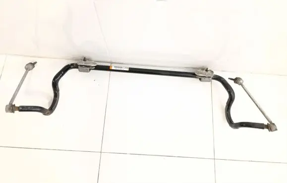 Mercedes-Benz EQC Front anti-roll bar/sway bar A2933230000 A2053230240 A2053230140