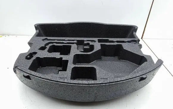 Toyota RAV 4 (XA50) Tool box 6499342010