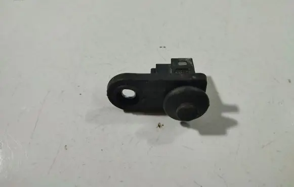 KIA Ceed Front door sensor 935603B100