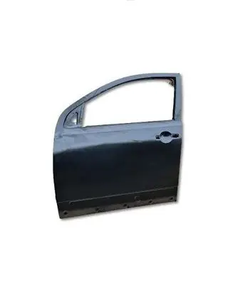 Nissan Qashqai+2 Front door H0101EY1MC