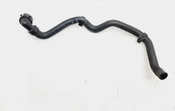 Volvo S60 Engine coolant pipe/hose 31338810
