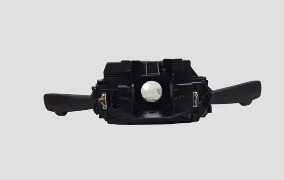 Volvo S60 Wiper turn signal indicator stalk/switch 31343218 31334647 31264164