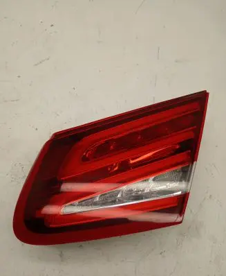 Mercedes-Benz S AMG W222 Tailgate rear/tail lights A2179061900