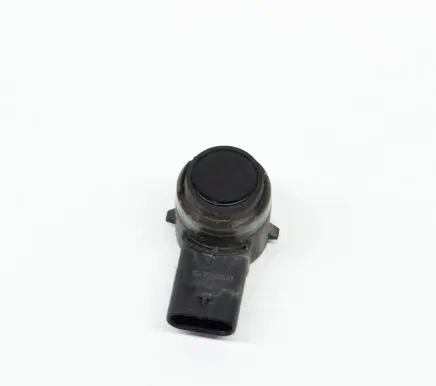 Volvo XC60 Parking PDC sensor 31471301