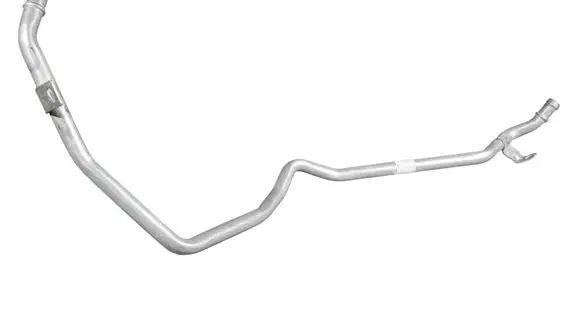 Mercedes-Benz Sprinter W907 W910 Air conditioning (A/C) pipe/hose A9078301001