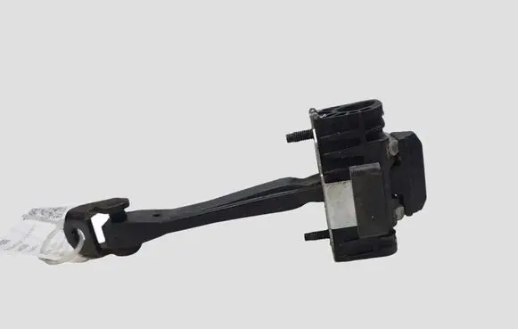 Peugeot 508 Rear door check strap stopper