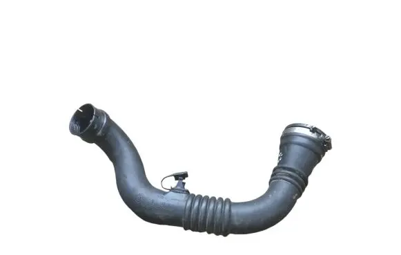 Renault Espace - Grand espace IV Air intake hose/pipe 8200177586