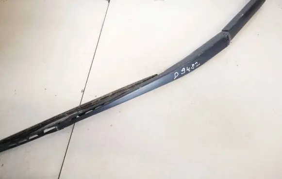 Subaru Legacy Front wiper blade arm