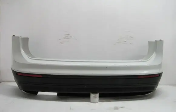 Volkswagen Tiguan Other interior part
