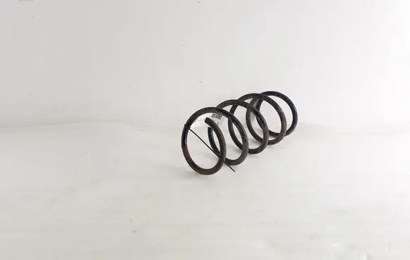 Nissan Pulsar Front coil spring 