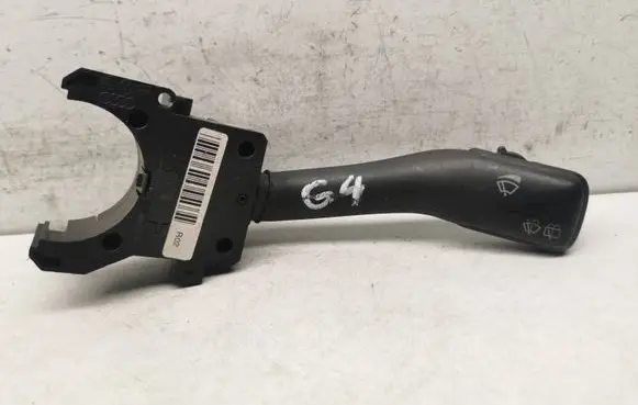 Volkswagen Golf IV Wiper control stalk 4B0953503F
