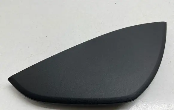 Volvo XC90 Dashboard side end trim 31363694
