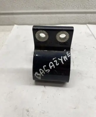 Audi A6 S6 C4 4A Other interior part 4A9827299D