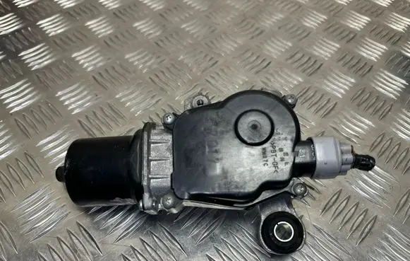Nissan X-Trail T32 Wiper motor C003