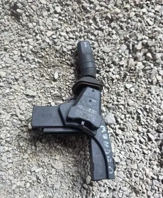 Ford Cougar Other switches/knobs/shifts BG13B302
