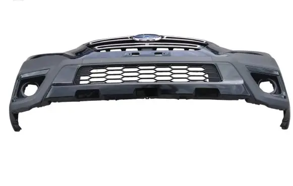 Subaru Legacy Front bumper 57704AN020