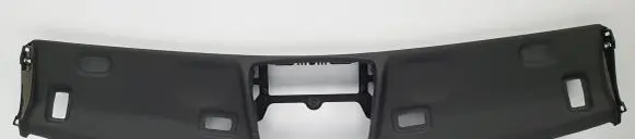 Mercedes-Benz E C207 W207 Handrail (top trim) A2076900550