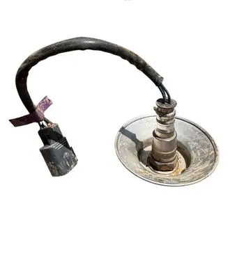 Toyota C-HR I Lambda probe sensor 89467 47030 01B17