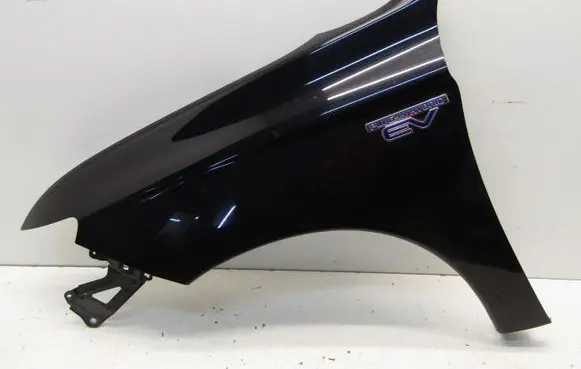 Mitsubishi Outlander Fender 095426