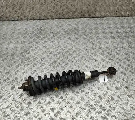 Toyota Land Cruiser (BJ70) Front shock absorber/damper 4851060272