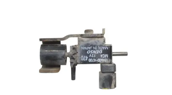 Honda CR-V Turbo solenoid valve 1846004700