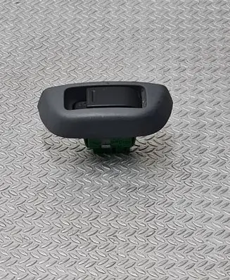 Peugeot 107 Electric window control switch 742310H010