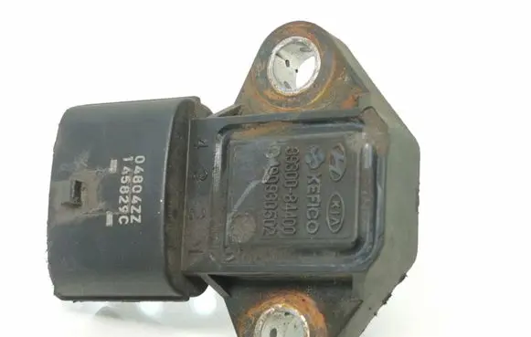 Hyundai ix35 Air pressure sensor 3930084400 9490930502