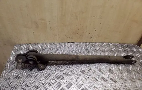 Land Rover Freelander 2 - LR2 Rear control arm