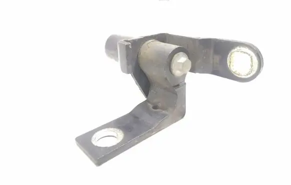 Toyota Avensis T250 Rear door upper hinge