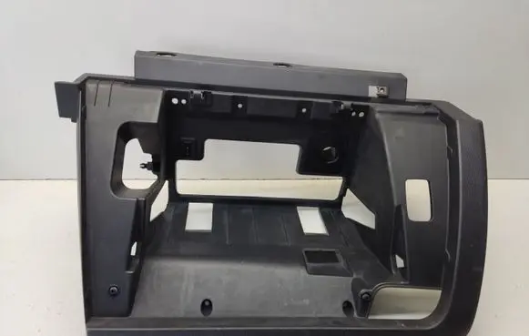 KIA Optima Glove box frame 2T84540001