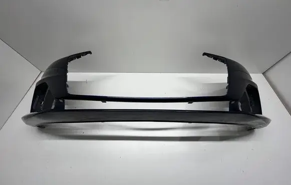 Audi A5 Front bumper 8W6807437P